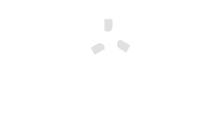 Getinge Group Logo