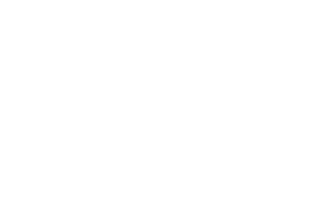 Olympus Logo