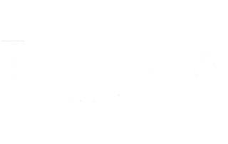 Ruhof Logo