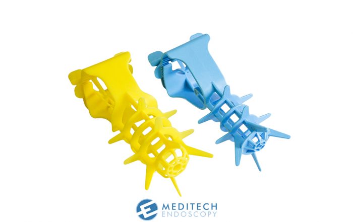 Scope ProTech Endoscope Optic Protection Meditech