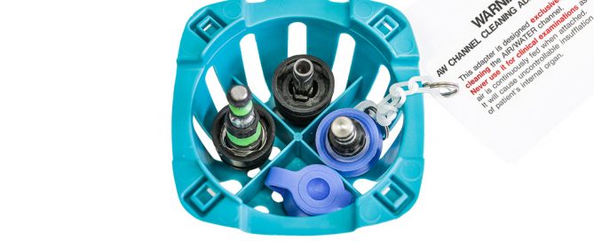 ValveSafe